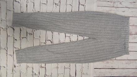 Upletove nohavice shein, s