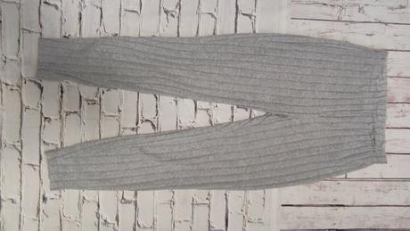 Upletove nohavice shein, s