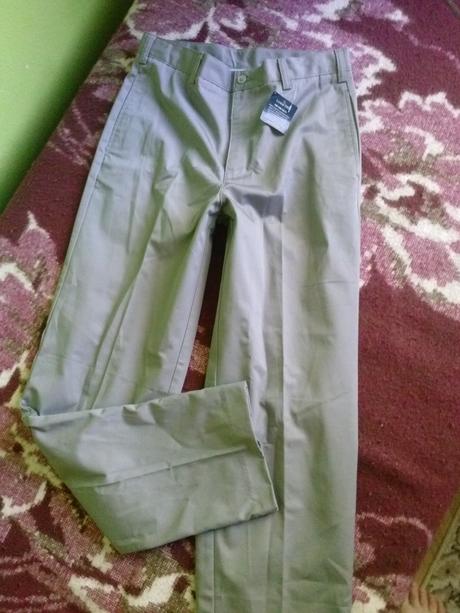 Nenosene  pas reg 42 cm, s