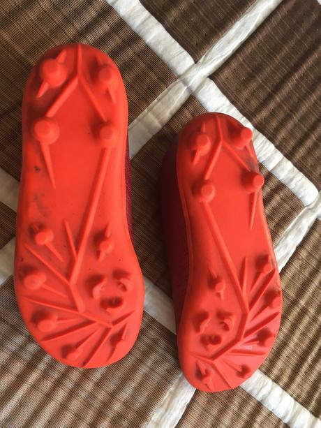 Kopačky kipsta "32", 32