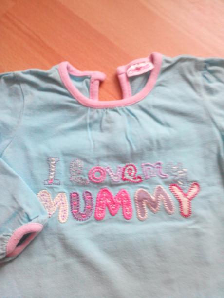 Tričko, cherokee,80