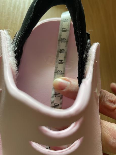 Topánky do vody nike, nike,28