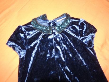 Zamatove satocky next, next,110