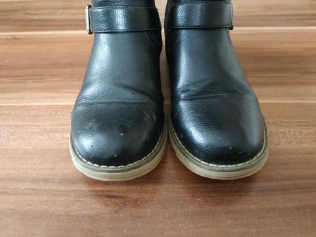 Čižmičky, deichmann,33