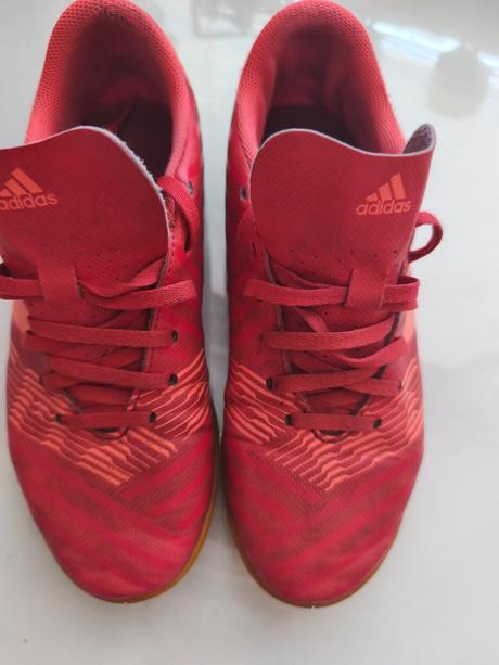 Adidas halovky 38, adidas,38