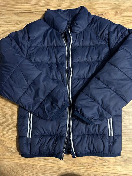 Prechodná bunda, lupilu,116
