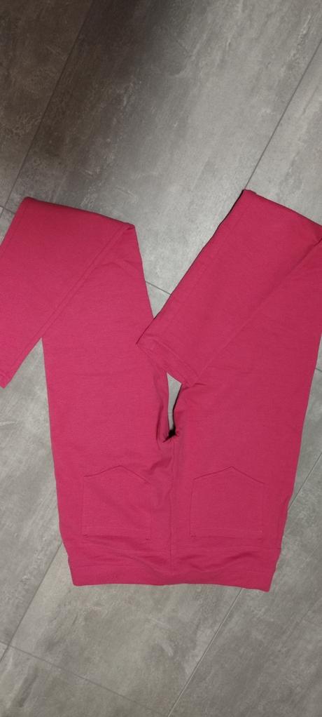 Legíny terranova, terranova,152