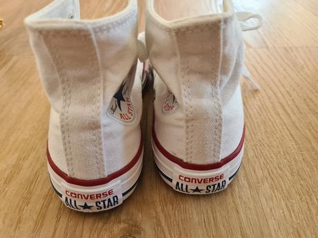 Converse tenisky, converse,28