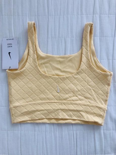 Nike športový top, nike,s