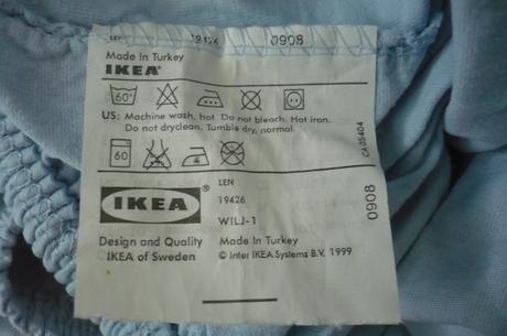 Plachta 1ks 60x120cm, šírka (cm): 60,dĺžka (cm): 120