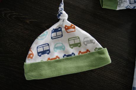 Znackova suprava z usa na 9 mes,80, 80