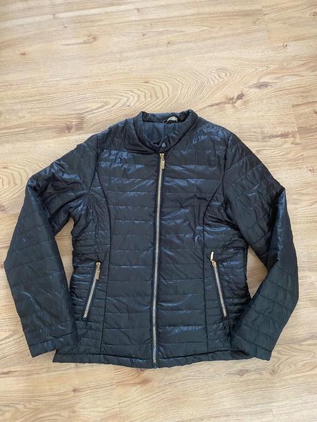 Dámska prechodná bunda, 42