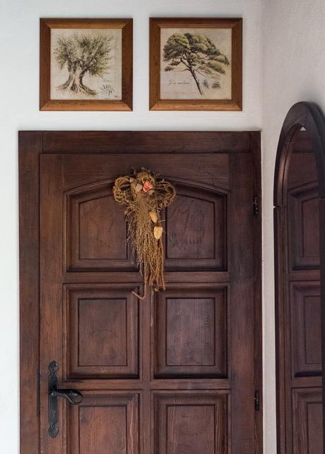 Prírodné obrázky,