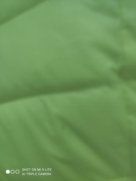 Prechodne bundicky, s