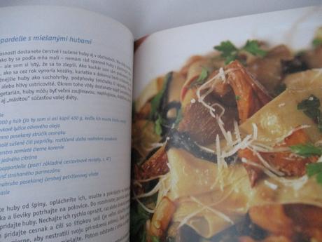 Jamie olivier šéfkuchár bez čapice,