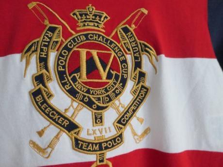 Ralph lauren letne,dovolenkove,trendy saty/tunika, ralph lauren,s