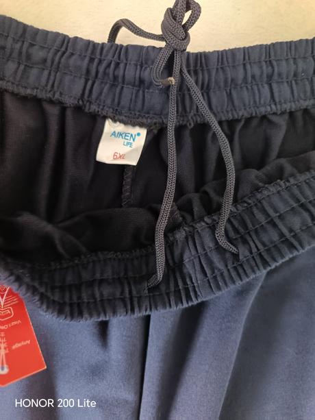 Pánske kratasky., 4xl / 5xl / xxxl