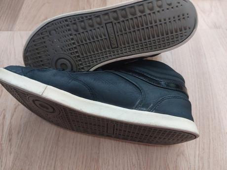 Tenisky lacoste, lacoste,40