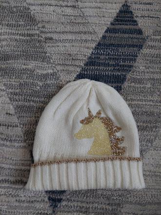 Čiapka č.110-116, 110