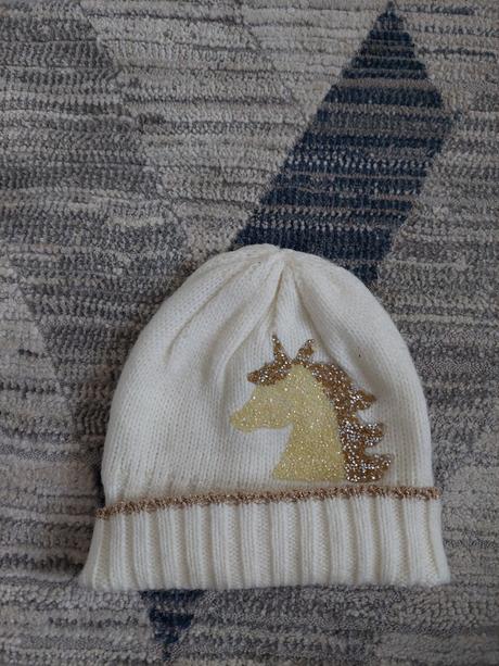 Čiapka č.110-116, 110