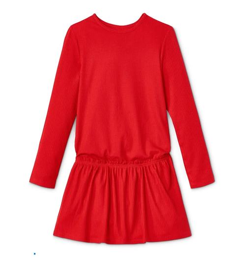 Saty tchibo 4-5 rokov, tchibo,104