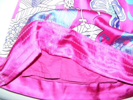 Šaty butterfly by matthew williamson, debenhams,86