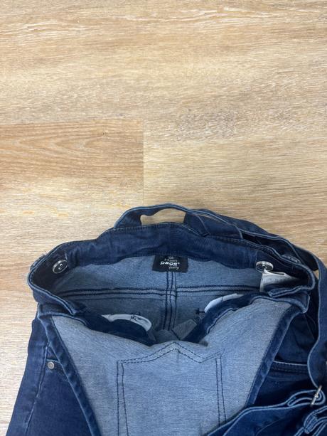 Rifle na traky, takko,134