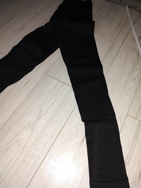 Športové legíny, xs