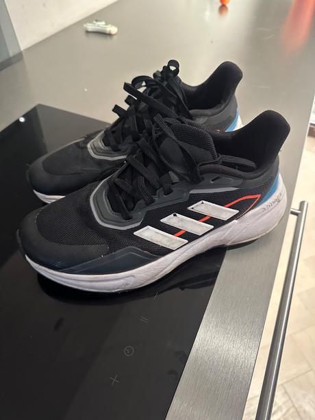 Adidas tenisky, adidas,40