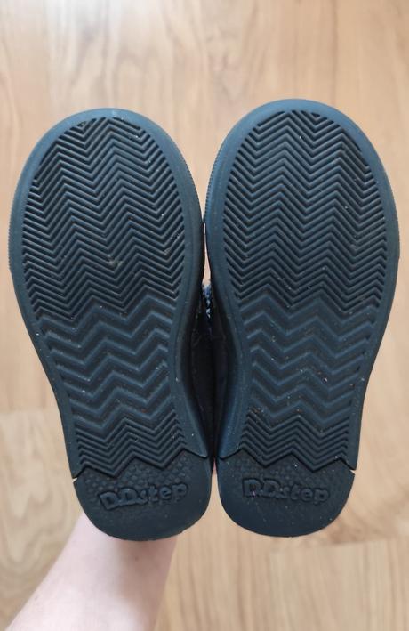 Dd step prechodné, d.d.step,26