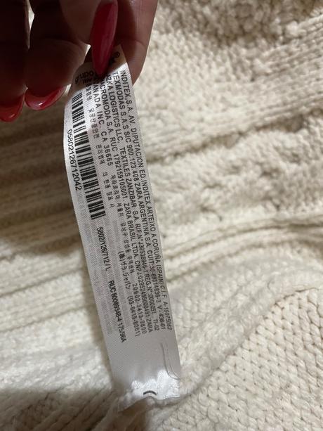 Sveter, kardigan, zara,l