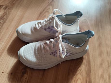 Tenisky alpine pro, alpine pro,36