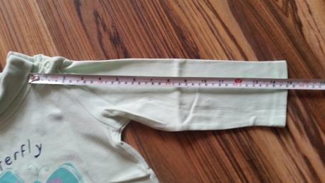 Detsky rolak, frog,122