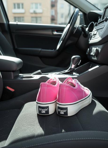 D.franklin tenisky, 39