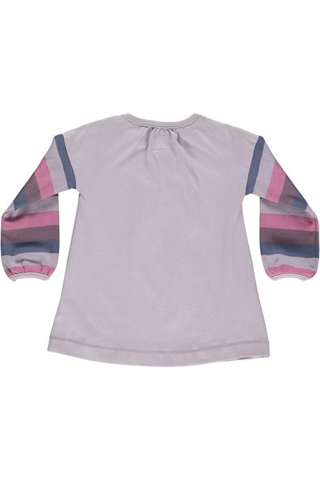 Baby tričko s balonikmi phister & philina, 74