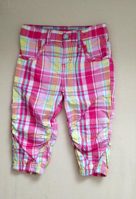 Trištvrťáky, kiki&koko,110