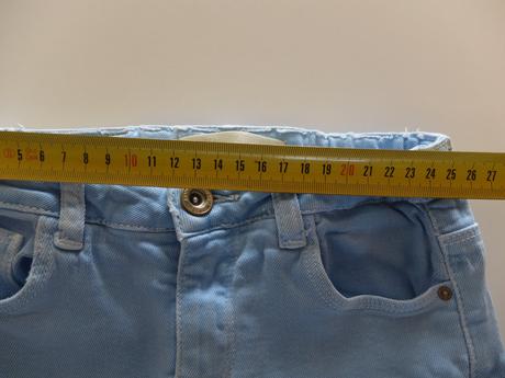 Rifle zara 128, zara,128