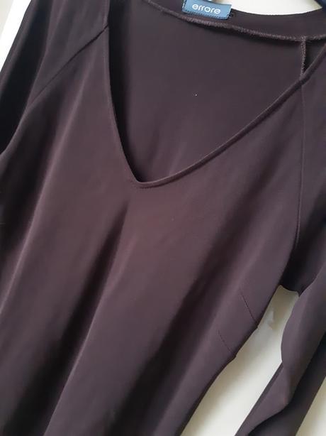 Errore top hnedý, s