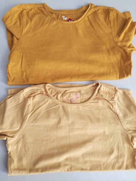 Tricka horcicove, 128