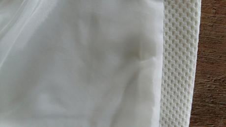 Prechodný kabát, h&m,xs