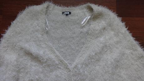 Bik bok sveter xs, xs