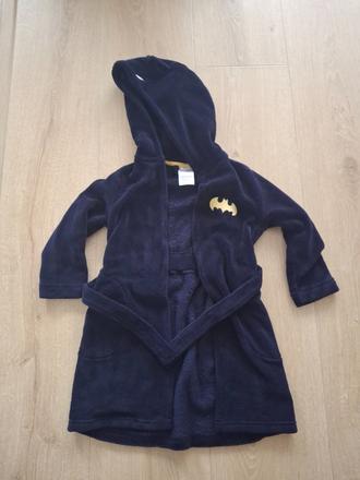 Detský župan gap, gap,110