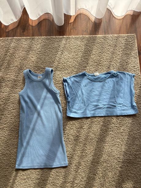 Šaty zara, zara,140