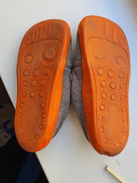 Beda barefoot topanky v.32, beda,32