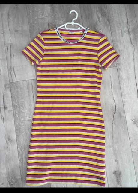 Guess šaty, guess,s