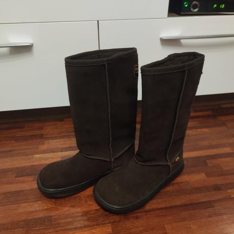 Zimné čižmy, rocket dog,36