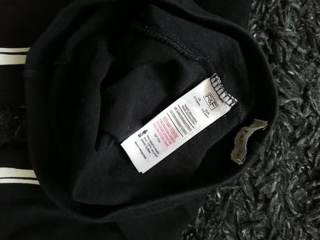 Tepláky, f&f,98