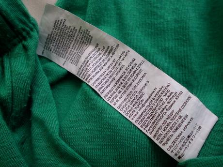 102 cm úplet, tezenis,m