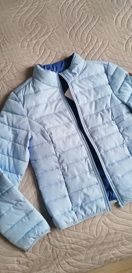 Tom tailor presivana bunda, tom tailor,xs