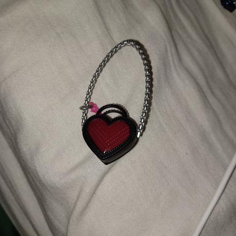 Lol omg sunshine girl,